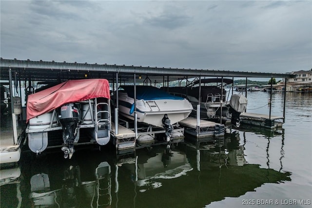 28 Hawk Harbor Ln Unit 2D, Lake Ozark, MO 65049 - photo 30