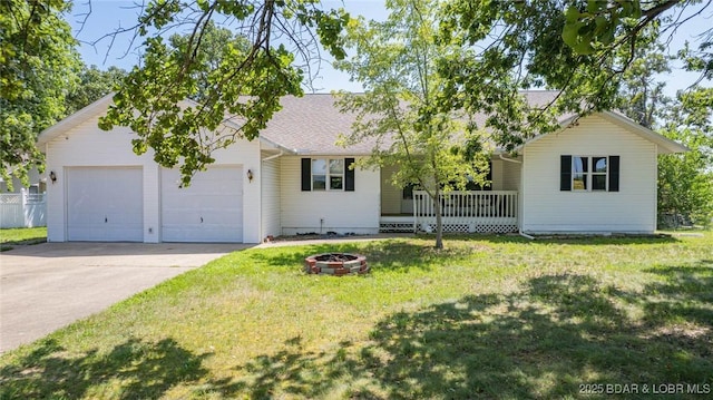 2526 N Business Route 5, Camdenton, MO 65020 - photo 1