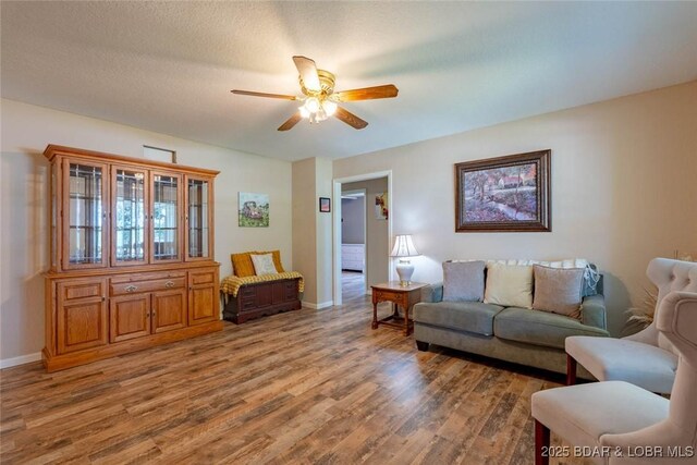 2526 N Business Route 5, Camdenton, MO 65020 - photo 2