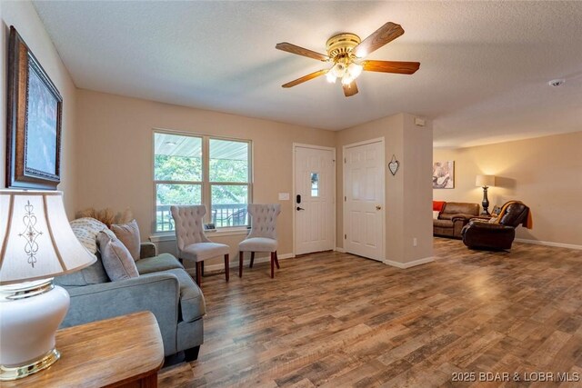 2526 N Business Route 5, Camdenton, MO 65020 - photo 4