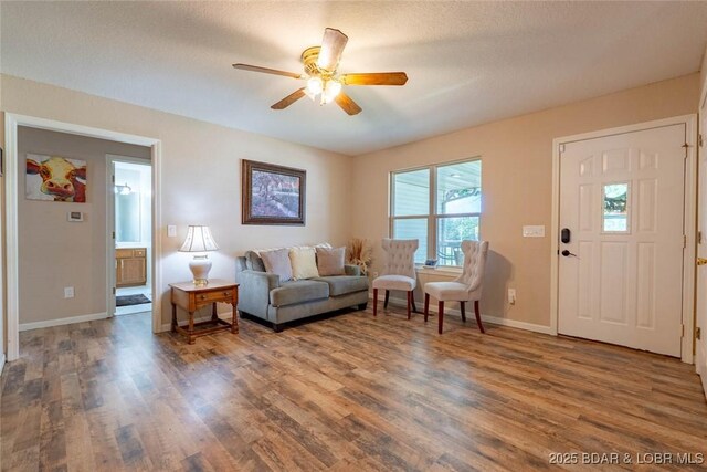 2526 N Business Route 5, Camdenton, MO 65020 - photo 5