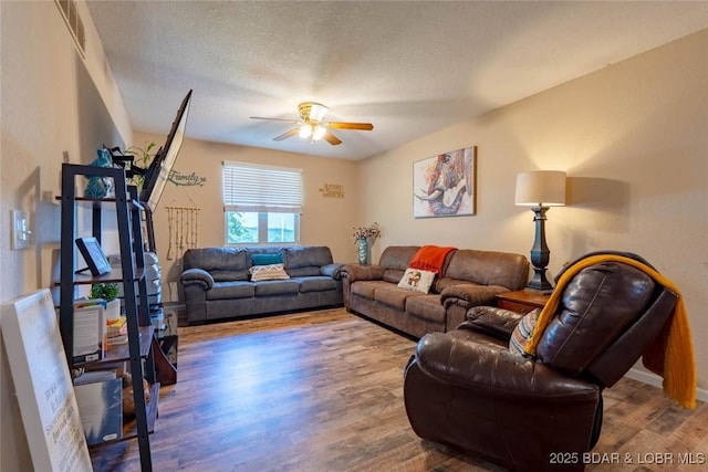 2526 N Business Route 5, Camdenton, MO 65020 - photo 6