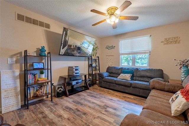 2526 N Business Route 5, Camdenton, MO 65020 - photo 7
