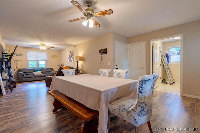 2526 N Business Route 5, Camdenton, MO 65020 - photo 11
