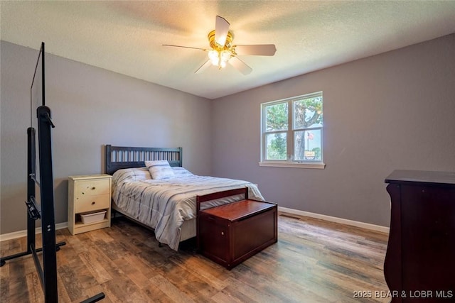 2526 N Business Route 5, Camdenton, MO 65020 - photo 20