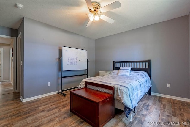 2526 N Business Route 5, Camdenton, MO 65020 - photo 21