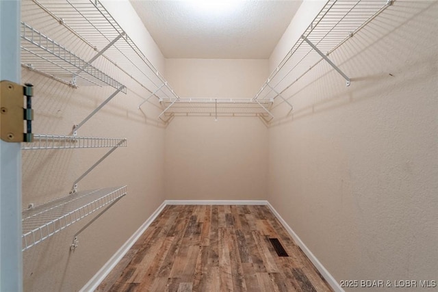 2526 N Business Route 5, Camdenton, MO 65020 - photo 23