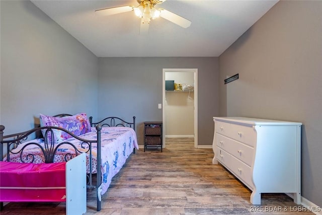 2526 N Business Route 5, Camdenton, MO 65020 - photo 25