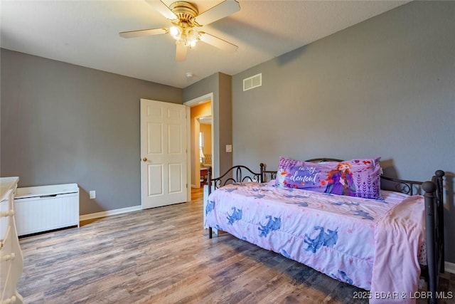2526 N Business Route 5, Camdenton, MO 65020 - photo 26