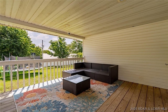 2526 N Business Route 5, Camdenton, MO 65020 - photo 32