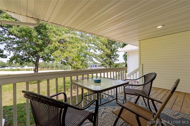 2526 N Business Route 5, Camdenton, MO 65020 - photo 35