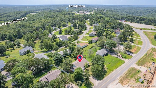 2526 N Business Route 5, Camdenton, MO 65020 - photo 37