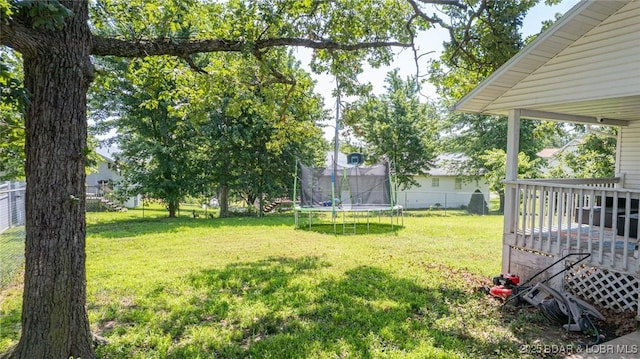 2526 N Business Route 5, Camdenton, MO 65020 - photo 39