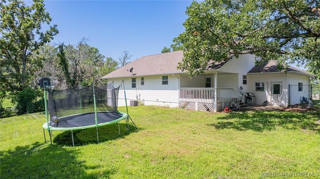 2526 N Business Route 5, Camdenton, MO 65020 - photo 40