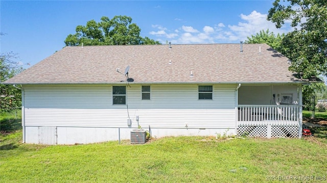 2526 N Business Route 5, Camdenton, MO 65020 - photo 41