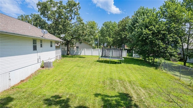 2526 N Business Route 5, Camdenton, MO 65020 - photo 42