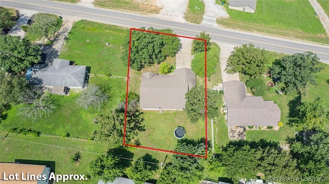 2526 N Business Route 5, Camdenton, MO 65020 - photo 43