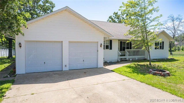 2526 N Business Route 5, Camdenton, MO 65020 - photo 44