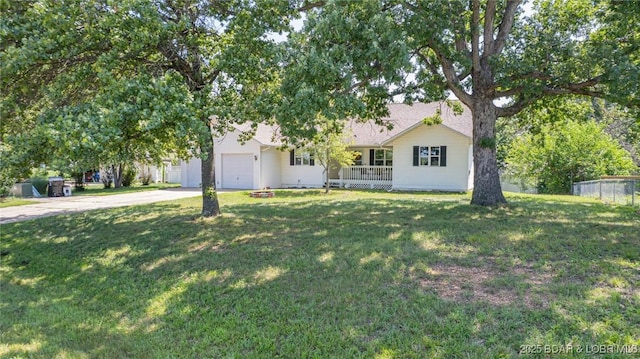 2526 N Business Route 5, Camdenton, MO 65020 - photo 45