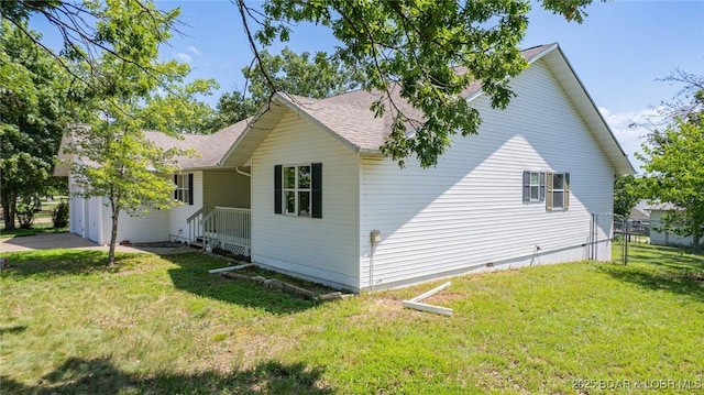 2526 N Business Route 5, Camdenton, MO 65020 - photo 46