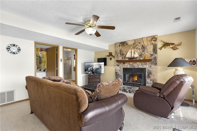 1511 Resorts Rd, Camdenton, MO 65020 - photo 18