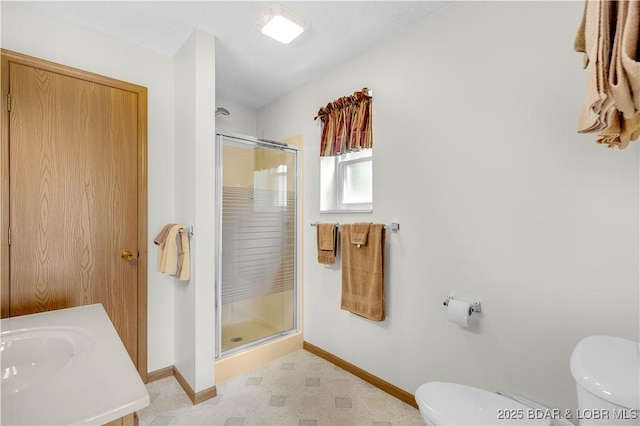 1511 Resorts Rd, Camdenton, MO 65020 - photo 22