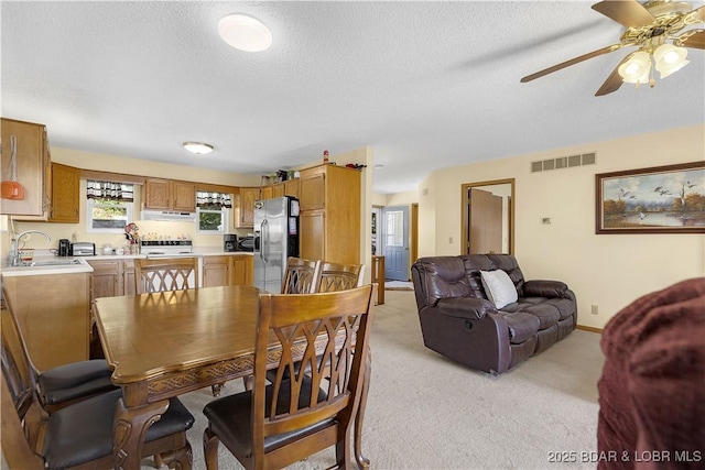 1511 Resorts Rd, Camdenton, MO 65020 - photo 3
