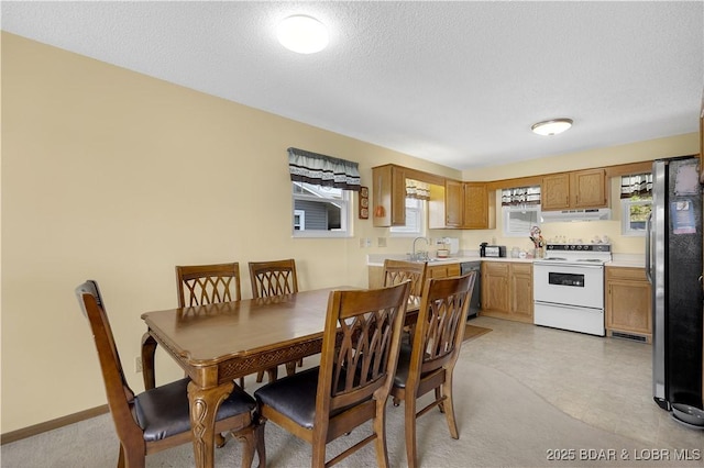 1511 Resorts Rd, Camdenton, MO 65020 - photo 4