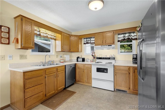1511 Resorts Rd, Camdenton, MO 65020 - photo 5