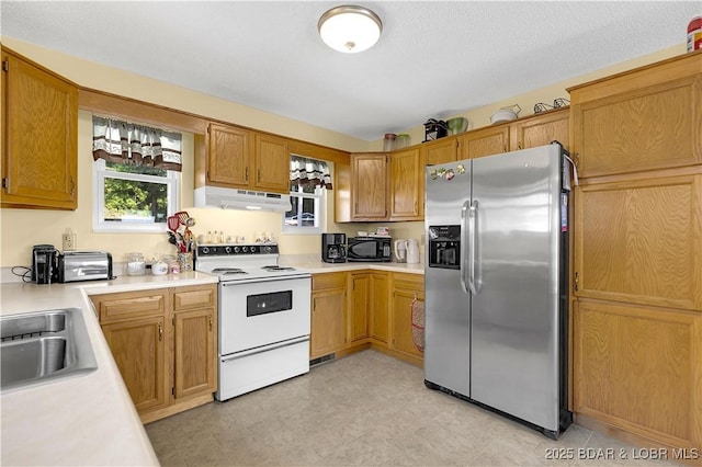 1511 Resorts Rd, Camdenton, MO 65020 - photo 6