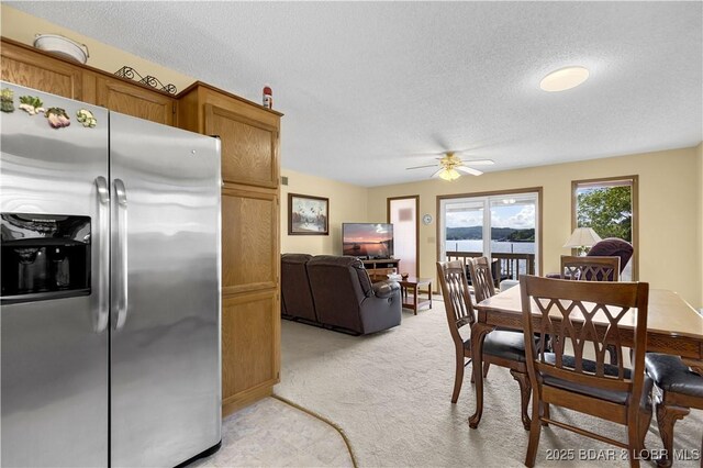 1511 Resorts Rd, Camdenton, MO 65020 - photo 7