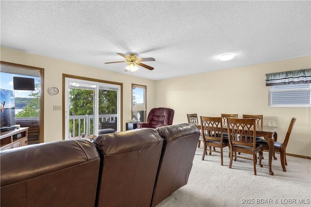 1511 Resorts Rd, Camdenton, MO 65020 - photo 8