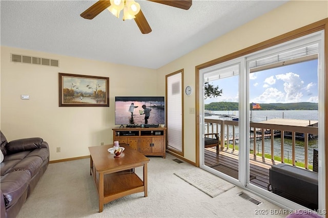 1511 Resorts Rd, Camdenton, MO 65020 - photo 9