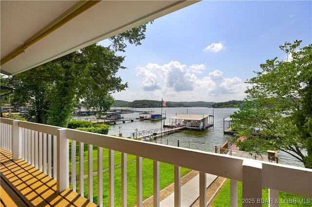 1511 Resorts Rd, Camdenton, MO 65020 - photo 11