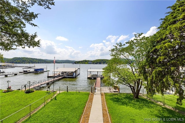 1511 Resorts Rd, Camdenton, MO 65020 - photo 13