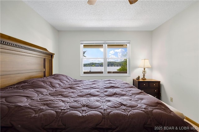 1511 Resorts Rd, Camdenton, MO 65020 - photo 15