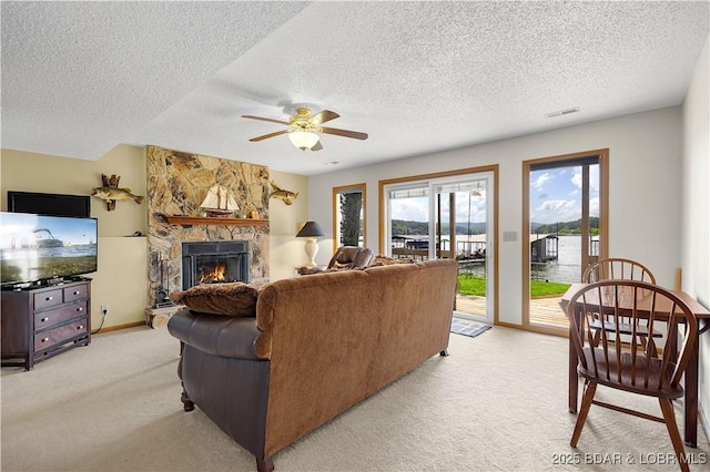 1511 Resorts Rd, Camdenton, MO 65020 - photo 17