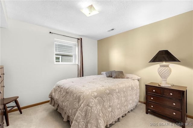 1511 Resorts Rd, Camdenton, MO 65020 - photo 23