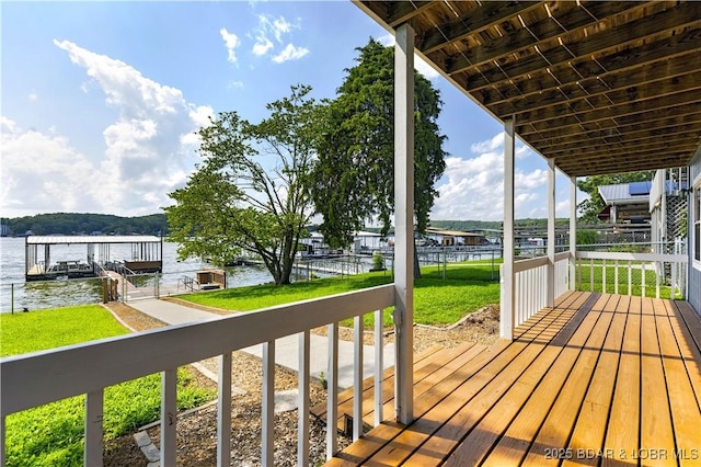 1511 Resorts Rd, Camdenton, MO 65020 - photo 26