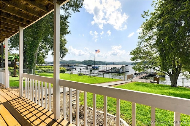 1511 Resorts Rd, Camdenton, MO 65020 - photo 27