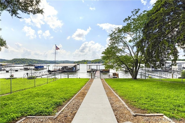 1511 Resorts Rd, Camdenton, MO 65020 - photo 28
