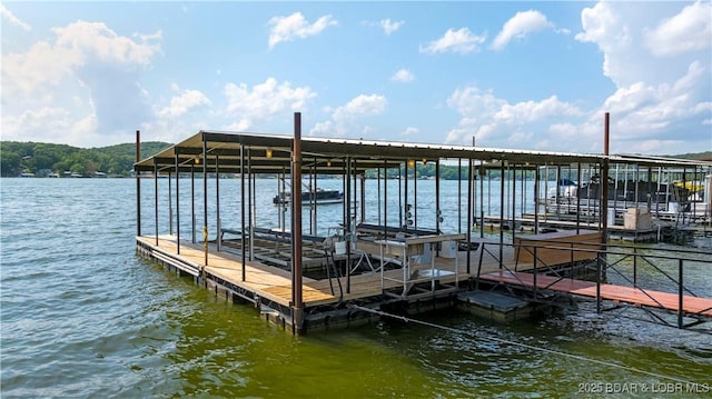 1511 Resorts Rd, Camdenton, MO 65020 - photo 31