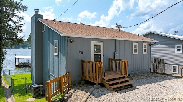 1511 Resorts Rd, Camdenton, MO 65020 - photo 35