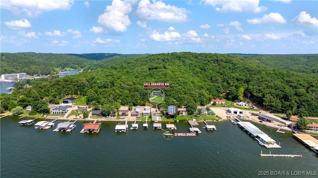 1511 Resorts Rd, Camdenton, MO 65020 - photo 36