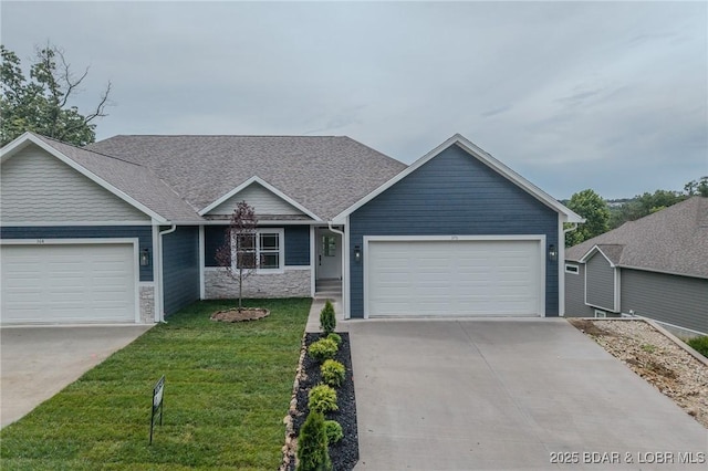 370 Tuscany Dr, Camdenton, MO 65020 - photo 1