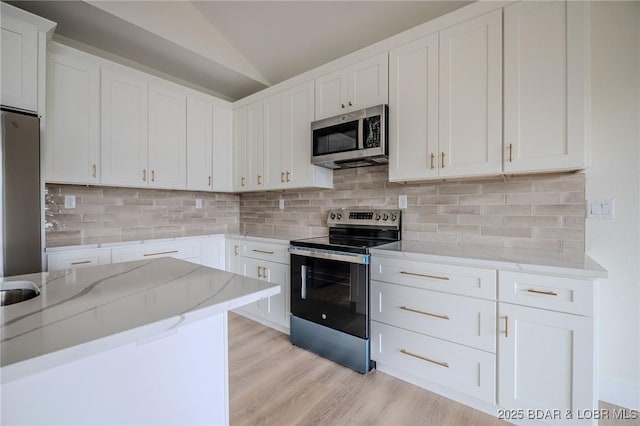 370 Tuscany Dr, Camdenton, MO 65020 - photo 2