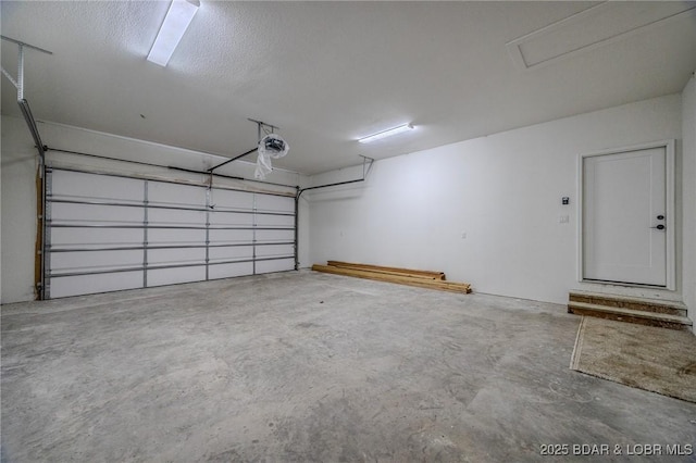 370 Tuscany Dr, Camdenton, MO 65020 - photo 3
