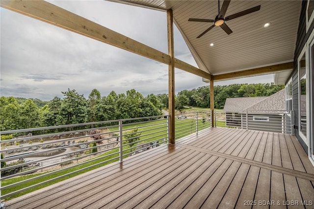 370 Tuscany Dr, Camdenton, MO 65020 - photo 4