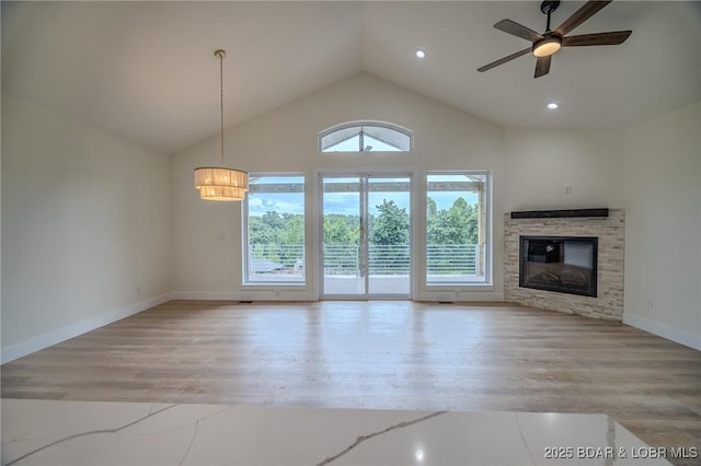 370 Tuscany Dr, Camdenton, MO 65020 - photo 5