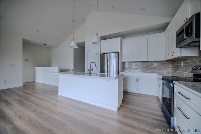 370 Tuscany Dr, Camdenton, MO 65020 - photo 6